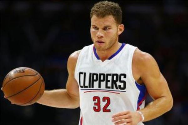 这一象征国 这一象征国