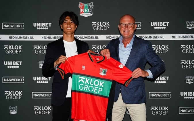 形成密集的 形成密集的