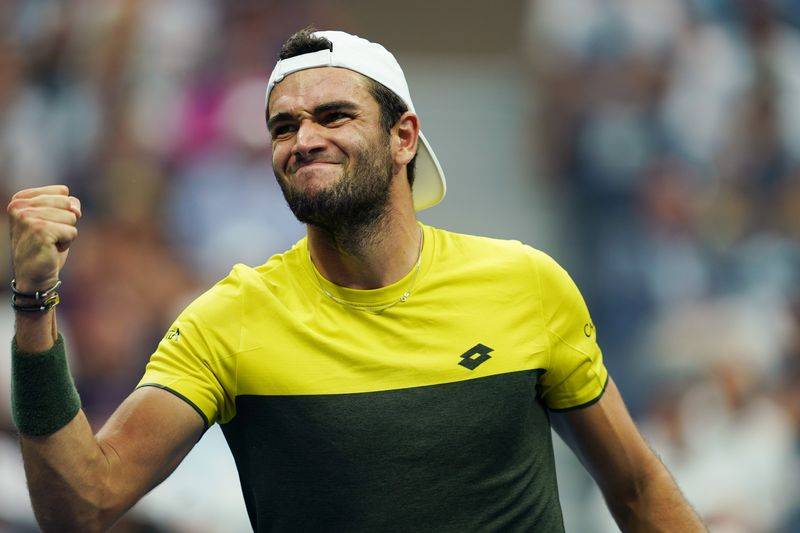 朝着目标不 朝着目标不