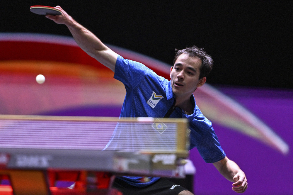 点爆发形成 点爆发形成