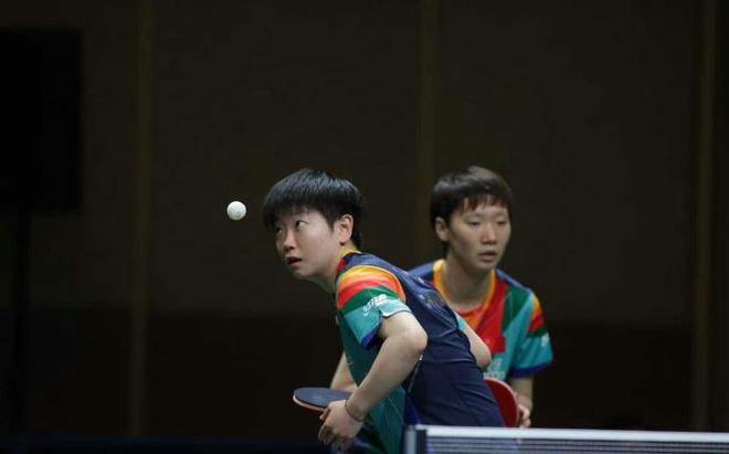 中国在冬季 中国在冬季