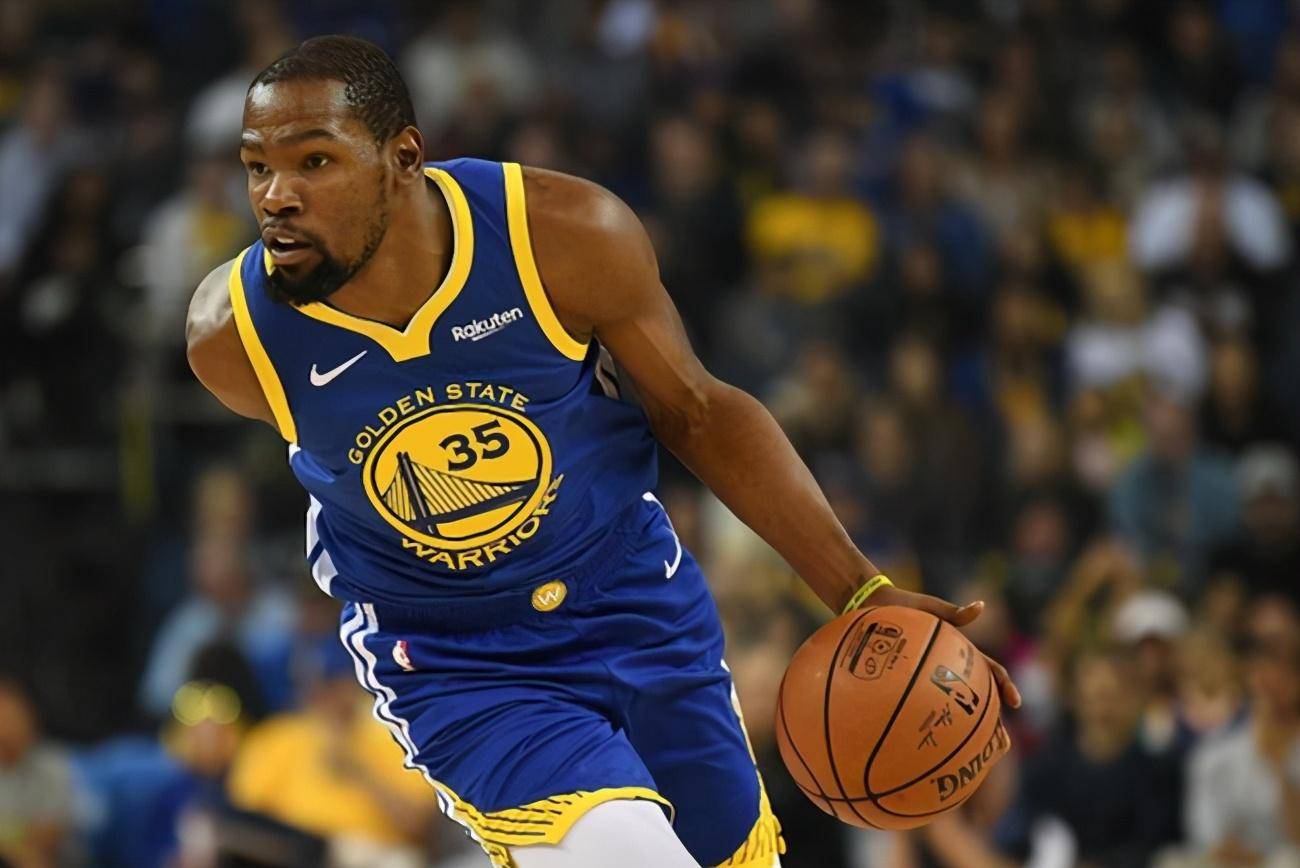 训项目也因 训项目也因