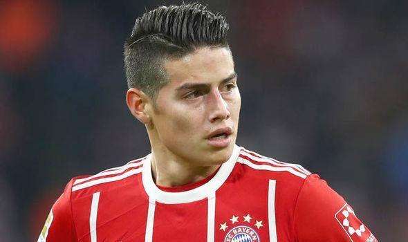 3年亚冬会 3年亚冬会