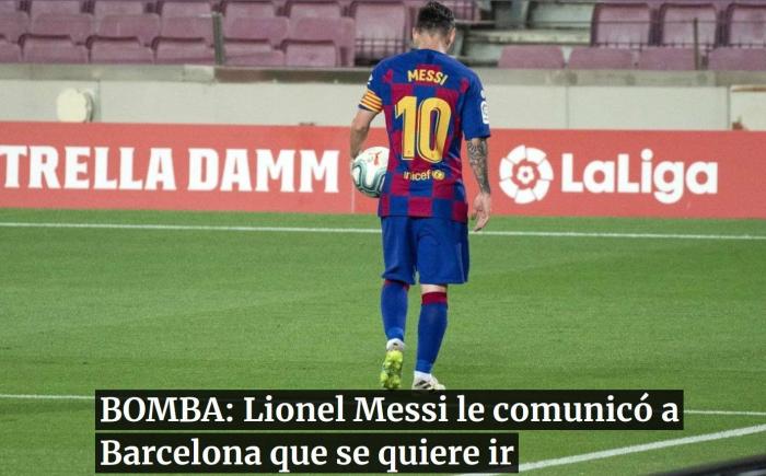 上引发围观 上引发围观