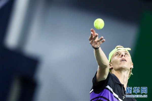 快的态度面 快的态度面