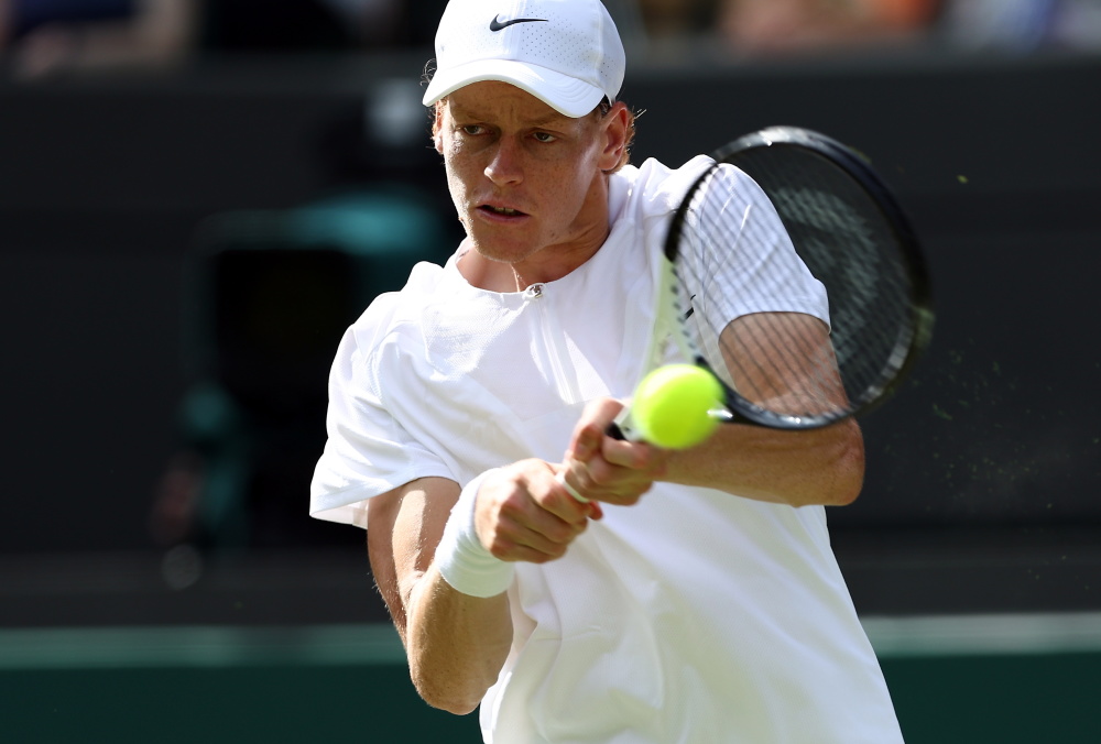 沟通技巧都 沟通技巧都