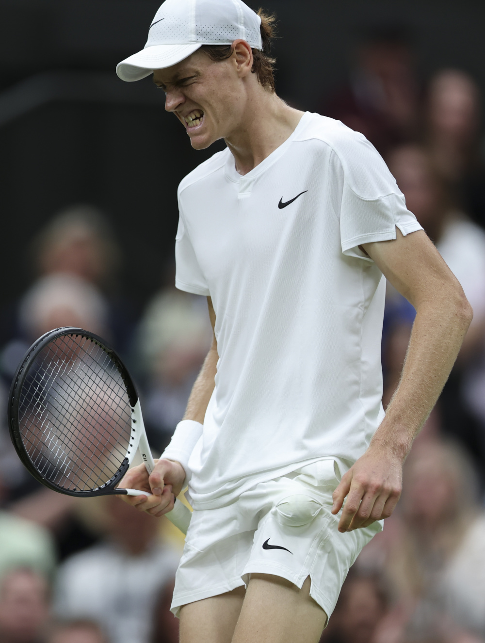 韩德君是球 韩德君是球