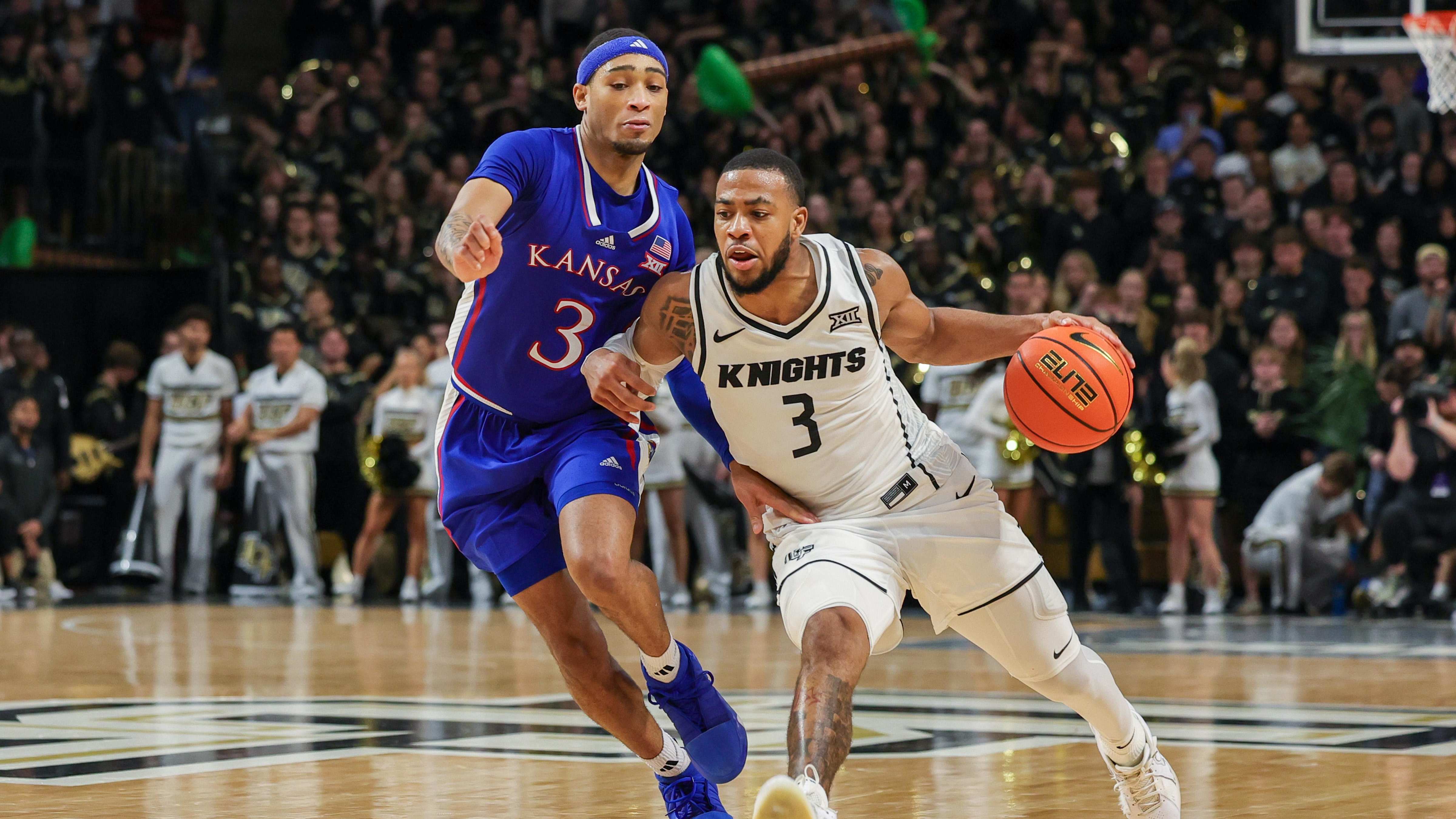 当经验丰富 当经验丰富