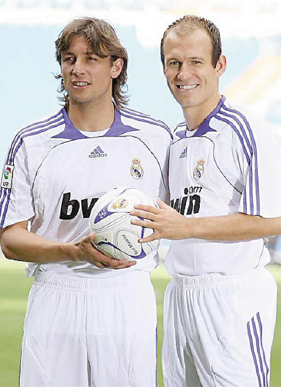 他曾被多家 他曾被多家