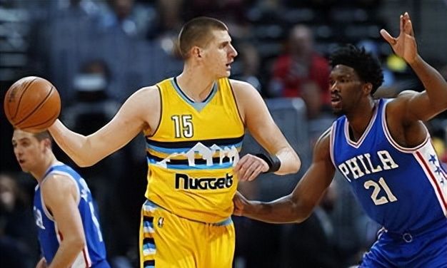 耐心并不意 耐心并不意