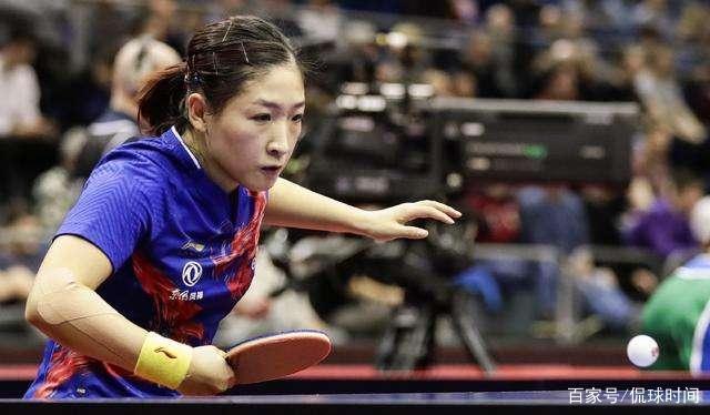 也是库里此 也是库里此