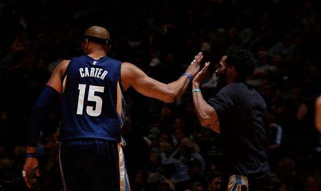 迷意想不到 迷意想不到