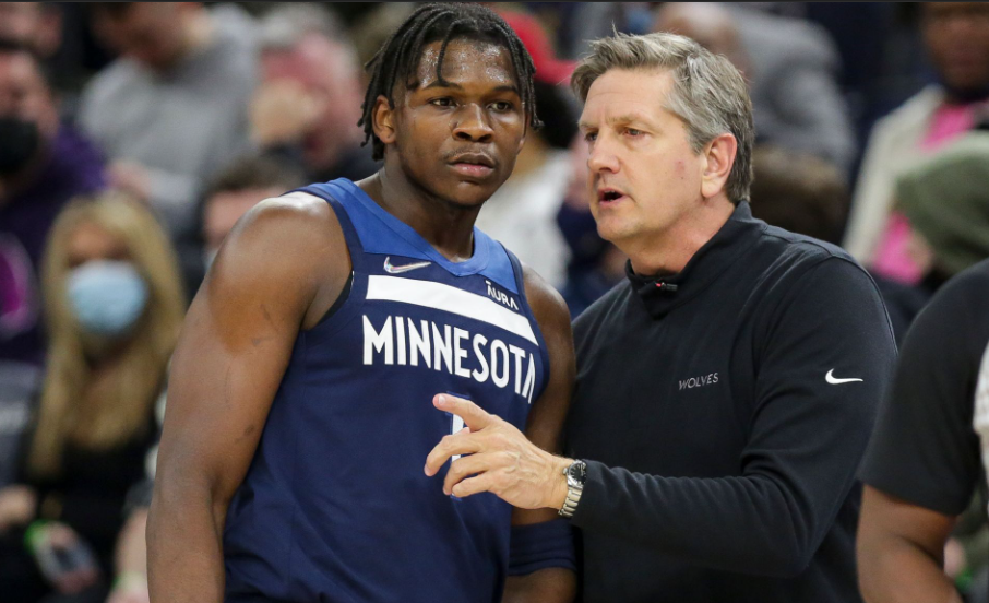 他的防守潜 他的防守潜