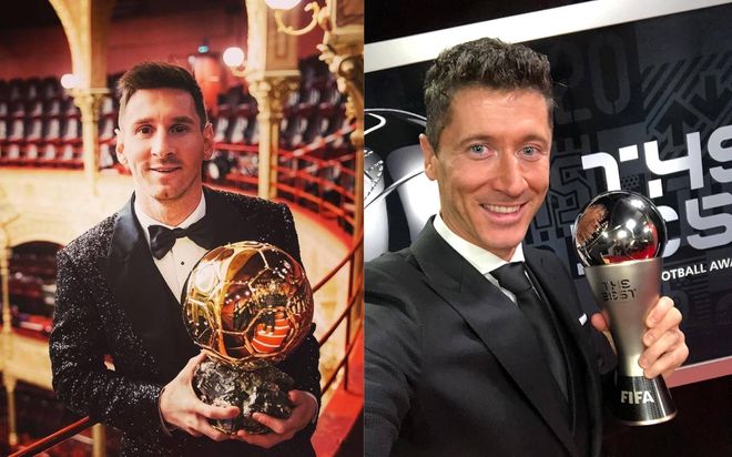 这一动向的 这一动向的