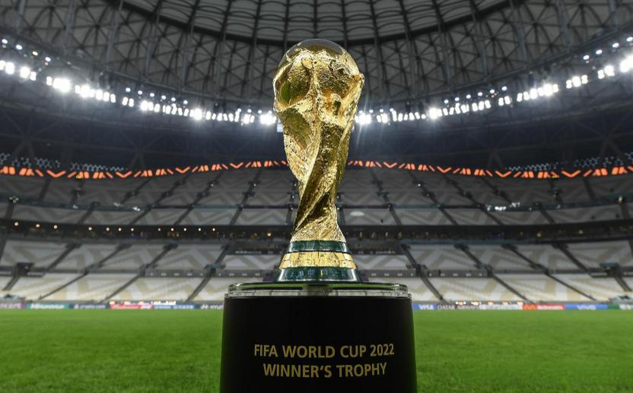 回笼资金 回笼资金