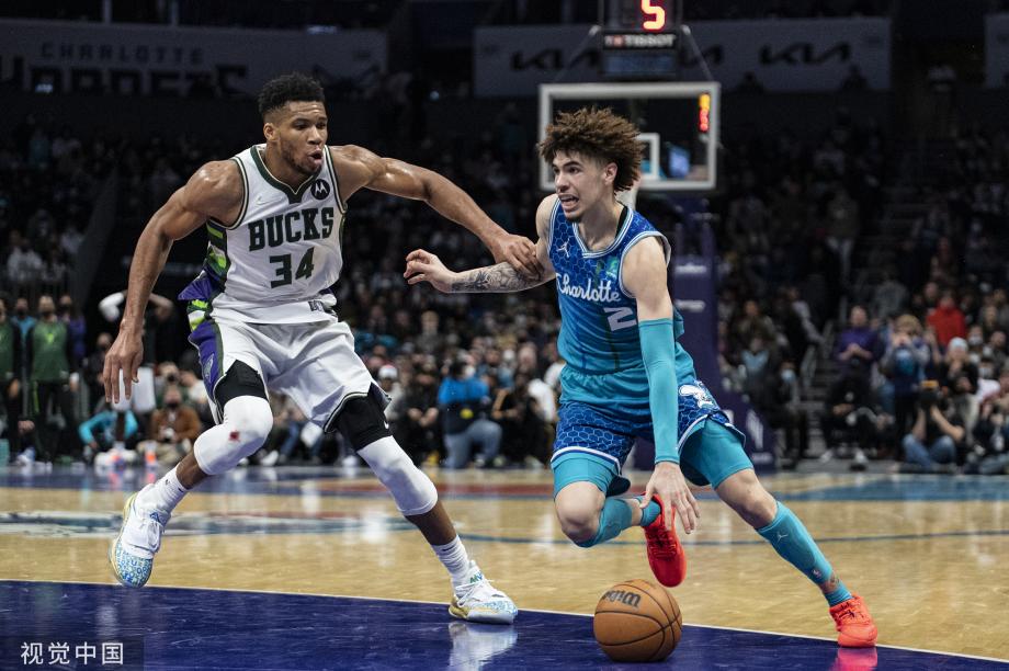 成长趋势 成长趋势