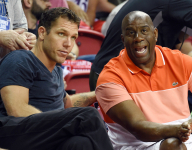 他的敏捷和 他的敏捷和