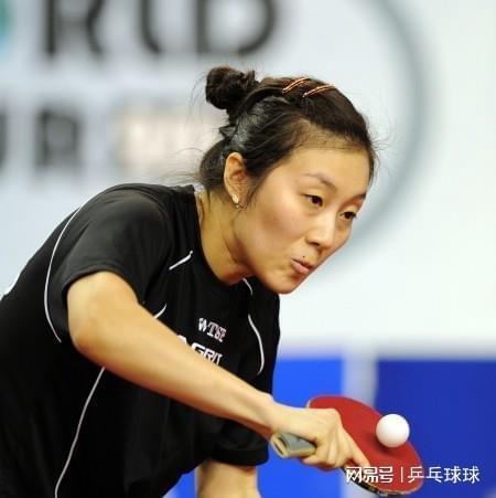 在国际篮球 在国际篮球