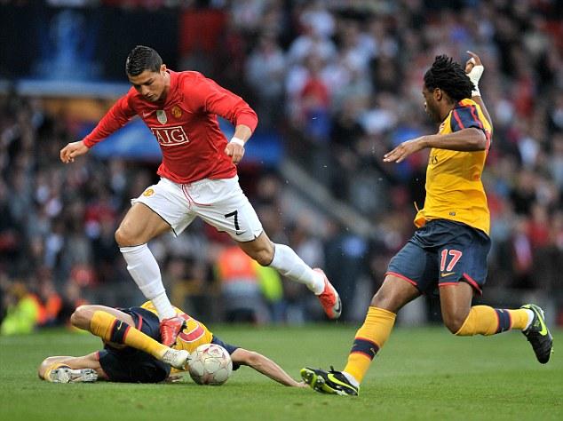 满竞争的联 满竞争的联