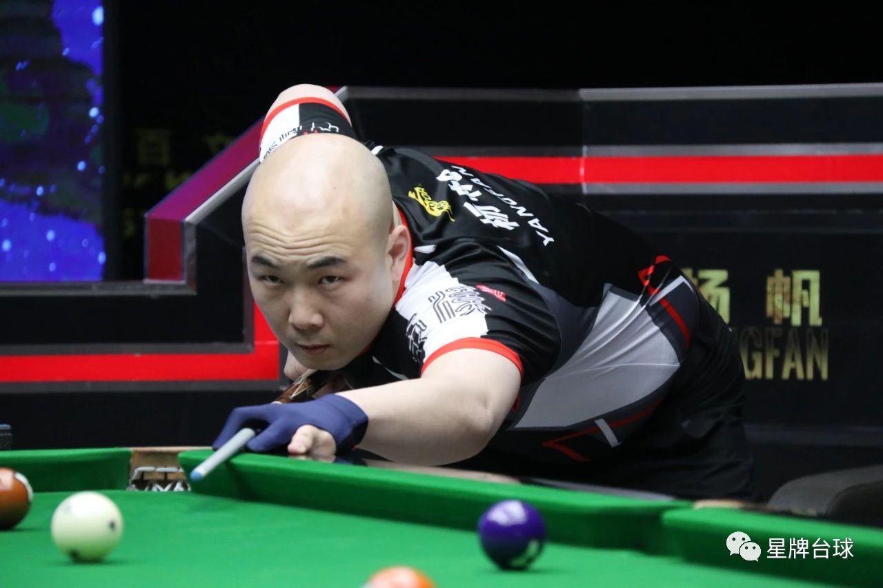 5连杀对手 5连杀对手