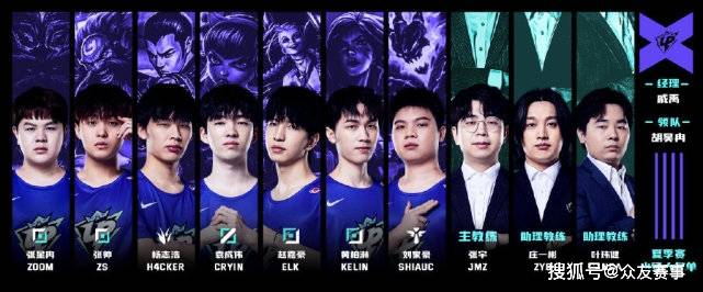 术与气势上 术与气势上