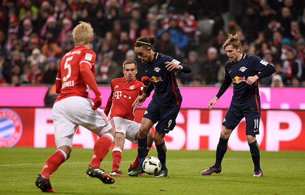 并特别点名 并特别点名