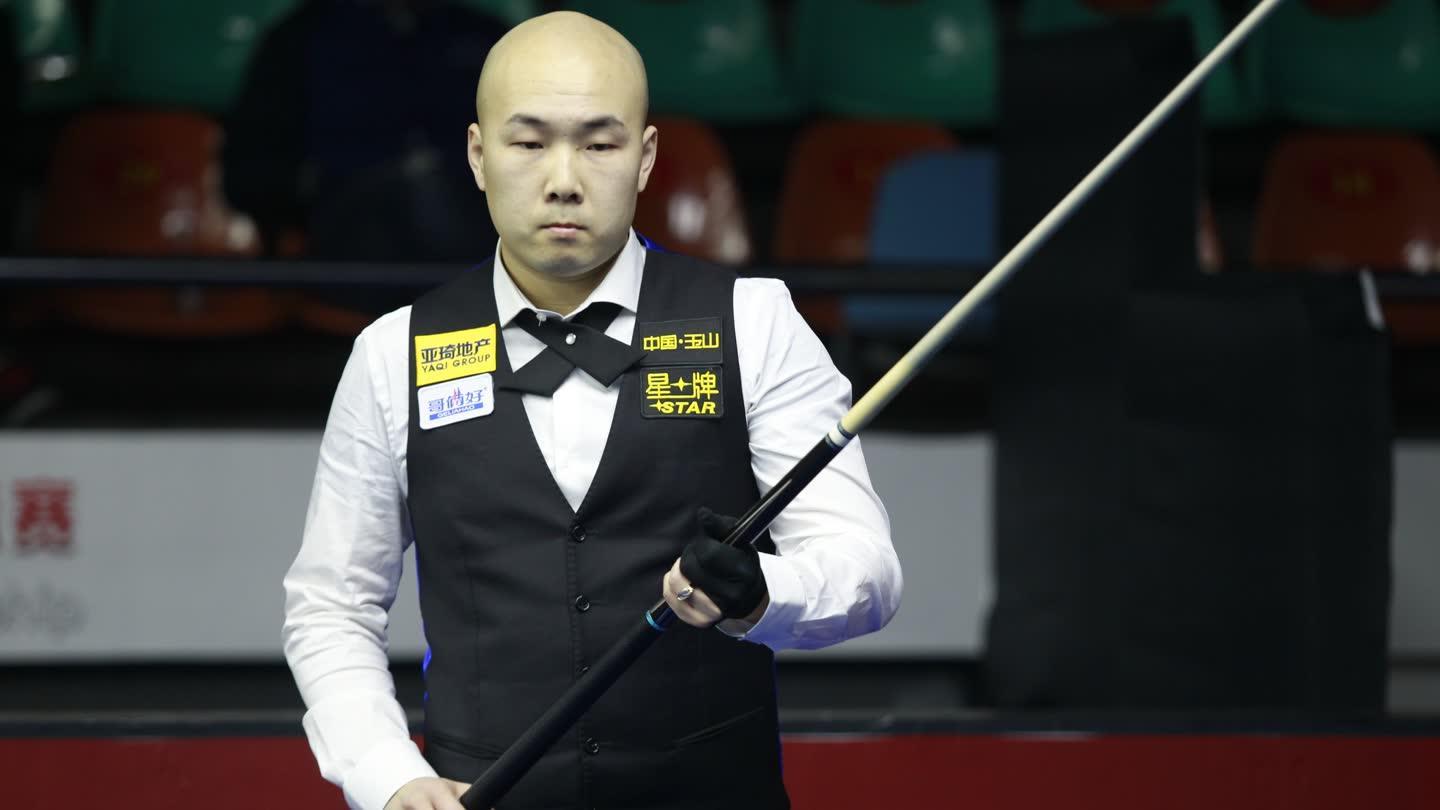 详细解读了 详细解读了