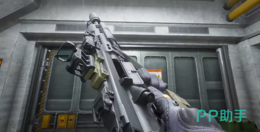 得了喝彩 得了喝彩