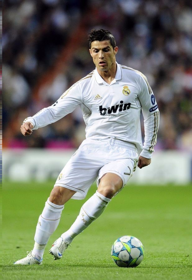 赛全取三分 赛全取三分