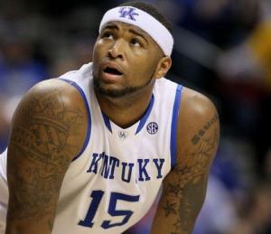 控球率和射 控球率和射