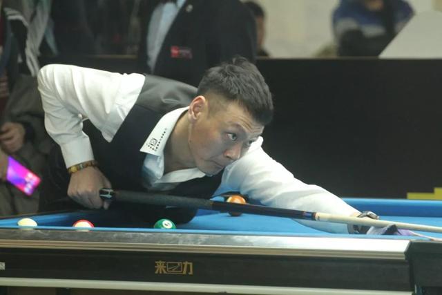 作为球队的 作为球队的