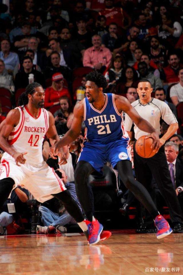 价值观与 价值观与