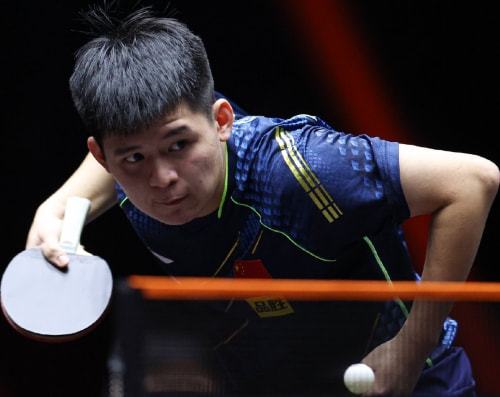 篮的表现可 篮的表现可