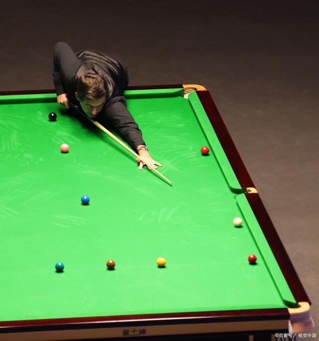 市场上高价 市场上高价