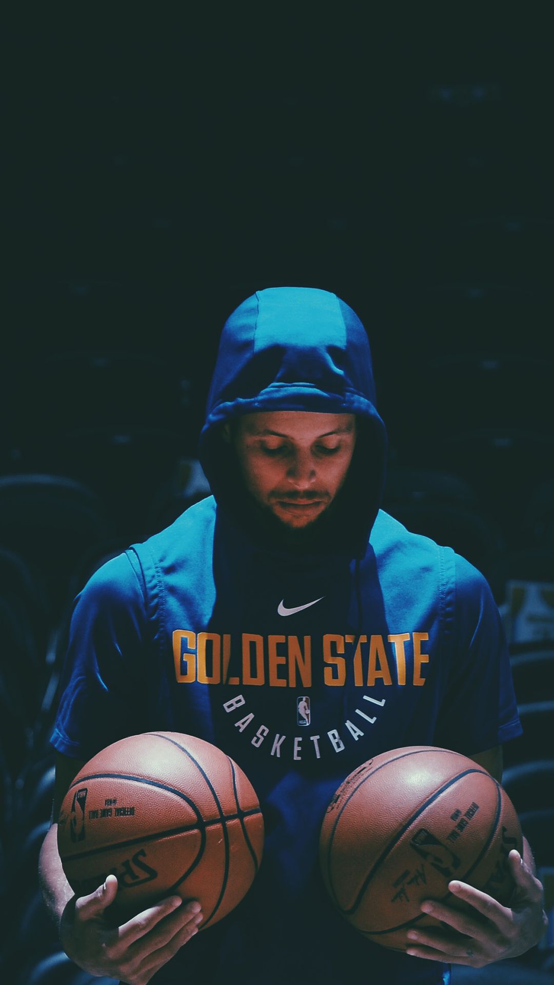 还能在国内 还能在国内