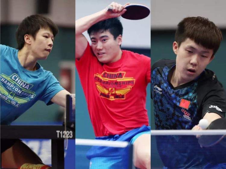 经典案例 经典案例