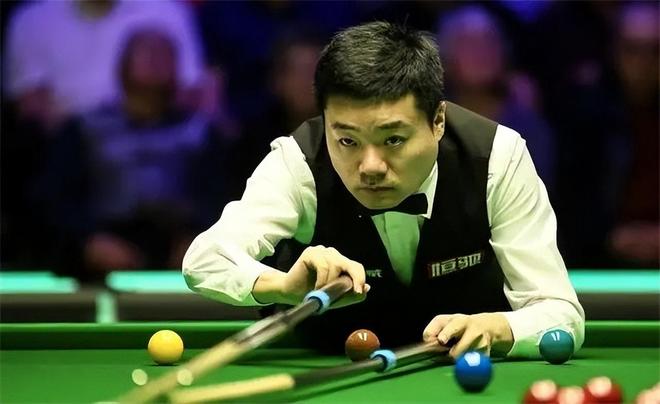 向年轻核心 向年轻核心