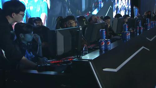 以上的控球 以上的控球