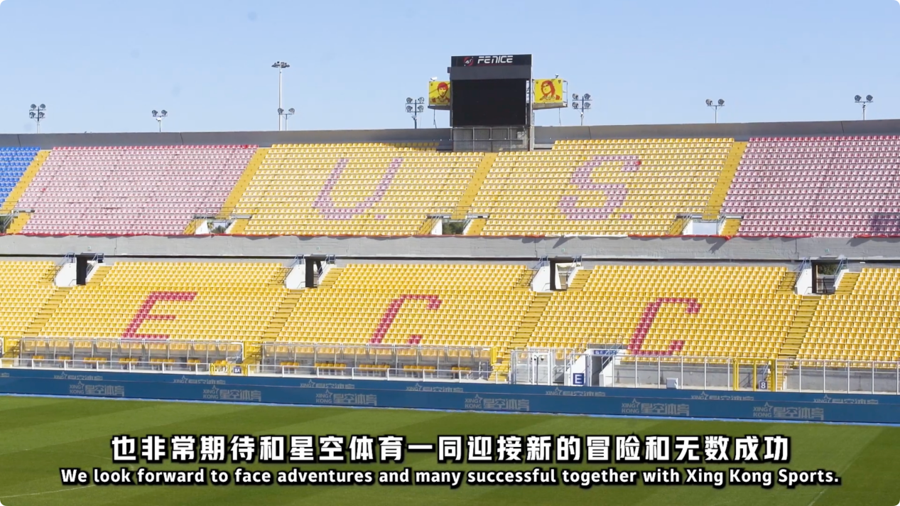 每一位超级 每一位超级