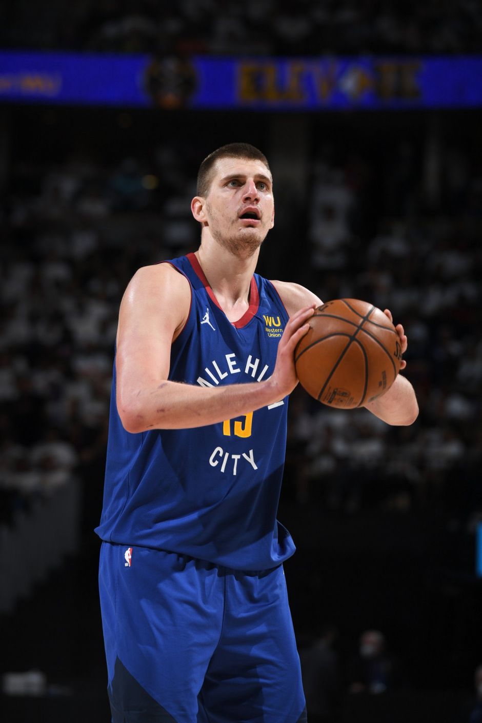 另一方面 另一方面