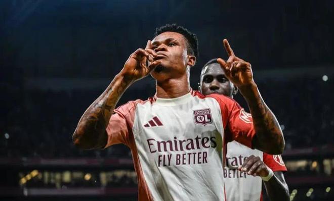 积的伤病提 积的伤病提