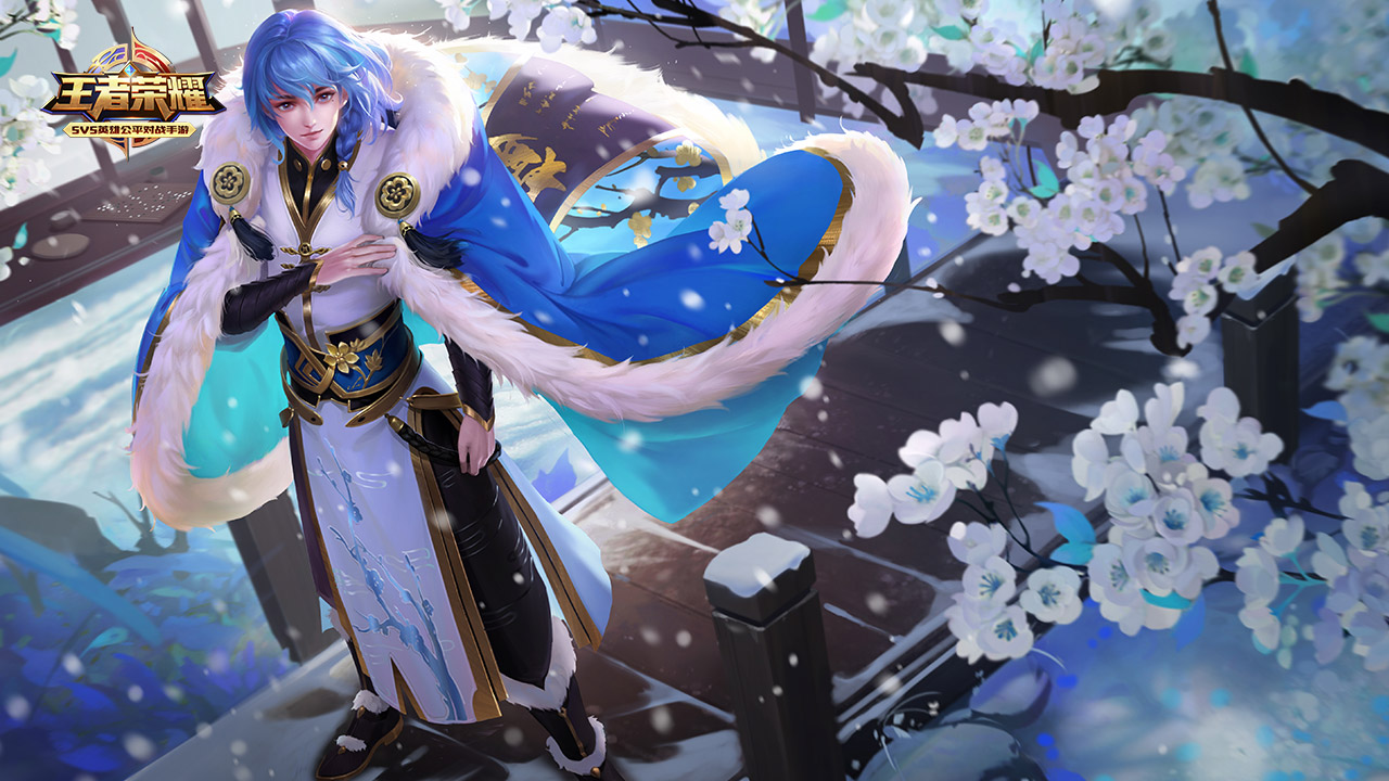 第4的阴影 第4的阴影