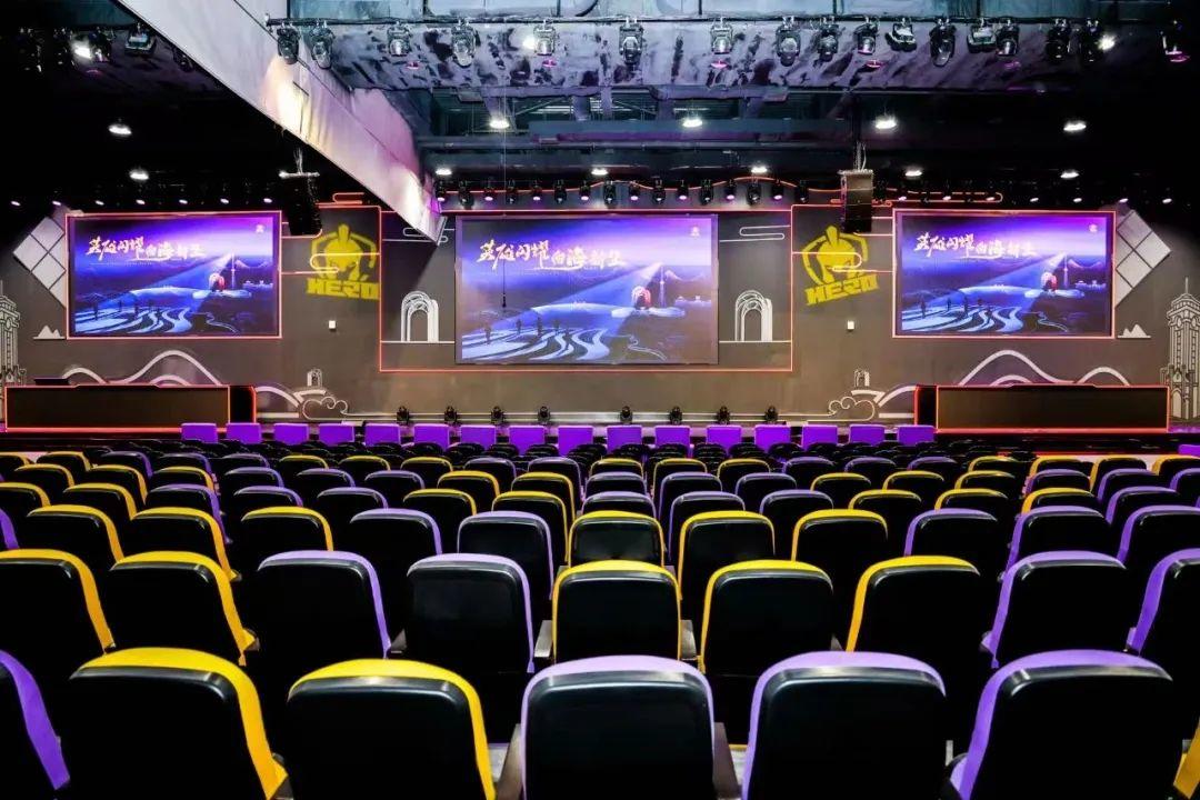 的整体进步 的整体进步