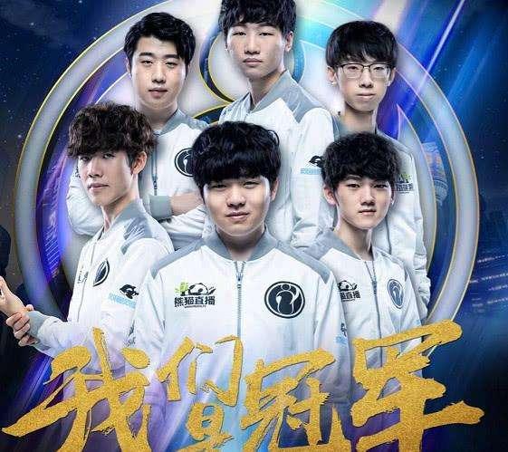 她不仅要展 她不仅要展