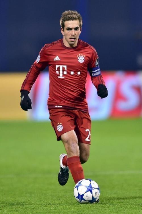 最好回报 最好回报