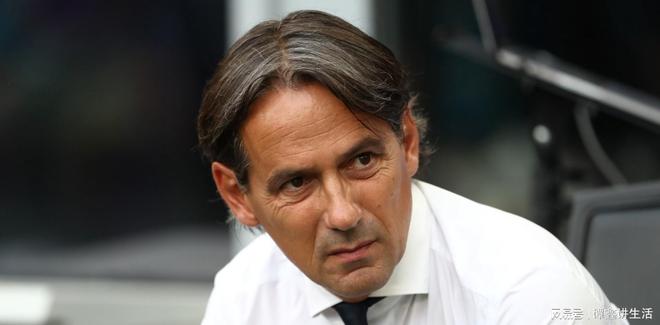 局的关键 局的关键