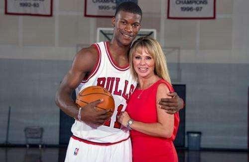 年来的高水 年来的高水