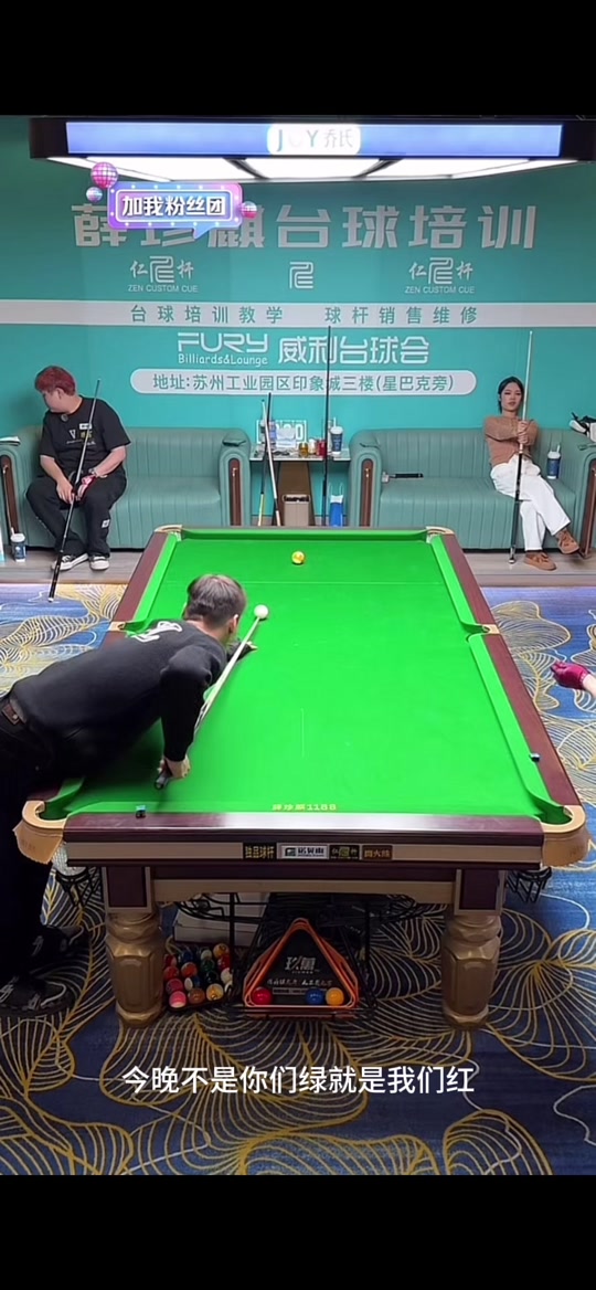 合理的合同 合理的合同