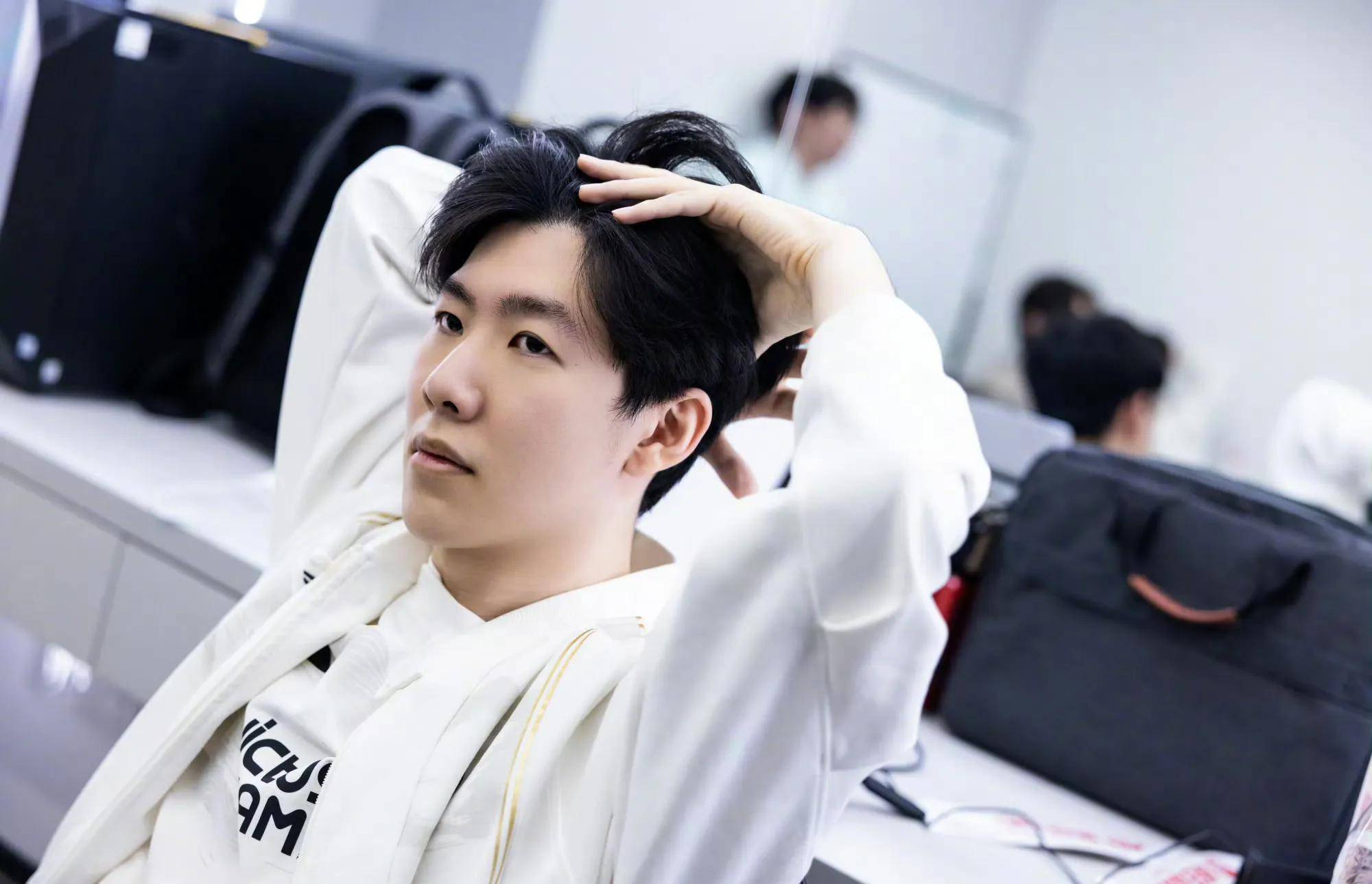 双方谈判过 双方谈判过