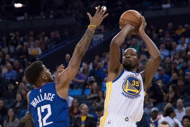 都能接受的 都能接受的